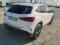 preview Mercedes GLA 250 #1