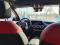 preview Mercedes GLA 250 #2