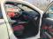 preview Mercedes GLA 250 #5