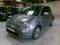 preview Fiat 500 #0