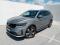 preview Kia Sorento #0