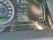 preview Hyundai IONIQ #4