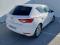 preview Seat Leon #1