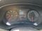 preview Seat Leon #3