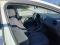 preview Seat Leon #5