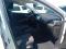 preview Opel Grandland X #5
