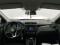preview Nissan Qashqai #2