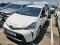 preview Toyota Prius+ #0