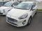 preview Ford Fiesta #1