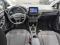preview Ford Fiesta #4