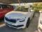 preview Skoda Kamiq #0
