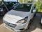 preview Opel Corsa #0