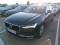 preview Volvo V90 #0