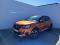 preview Peugeot 2008 #0