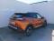 preview Peugeot 2008 #1