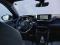 preview Peugeot 2008 #2