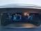 preview Peugeot 2008 #3