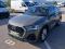 preview Audi Q3 #0