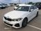 preview BMW 320 #0
