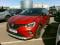preview Renault Captur #0