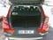preview Renault Captur #5
