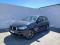 preview BMW X3 #0