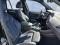 preview BMW X3 #5
