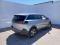 preview Peugeot 5008 #1