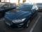 preview Ford Mondeo #0
