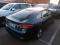 preview Ford Mondeo #1