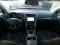 preview Ford Mondeo #2