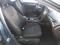 preview Ford Mondeo #5
