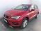 preview Seat Ateca #0