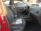 preview Seat Ateca #5