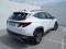 preview Hyundai Tucson #1