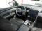 preview Hyundai Tucson #2