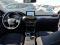 preview Ford Kuga #2