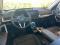 preview BMW X1 #2