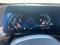 preview BMW X1 #3