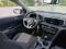 preview Kia Sportage #2