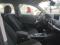 preview Audi Q2 #5