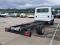 preview Iveco Other #1
