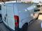 preview Fiat Fiorino #1