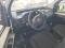 preview Fiat Fiorino #2