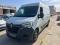 preview Renault Master #0