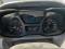 preview Ford Transit #3