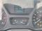 preview Ford Transit #4