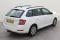 preview Skoda Fabia #3