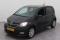 preview Skoda Citigo #0