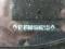 preview Renault Megane #1
